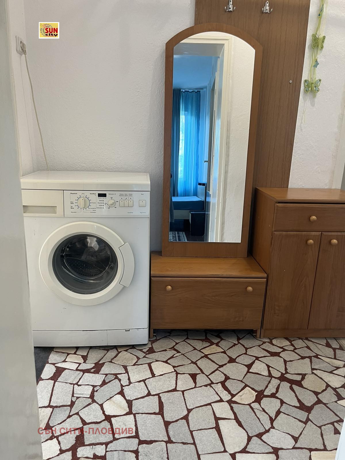 ���� ��� ���� 3-����� | Imot.bg � ����������� 5