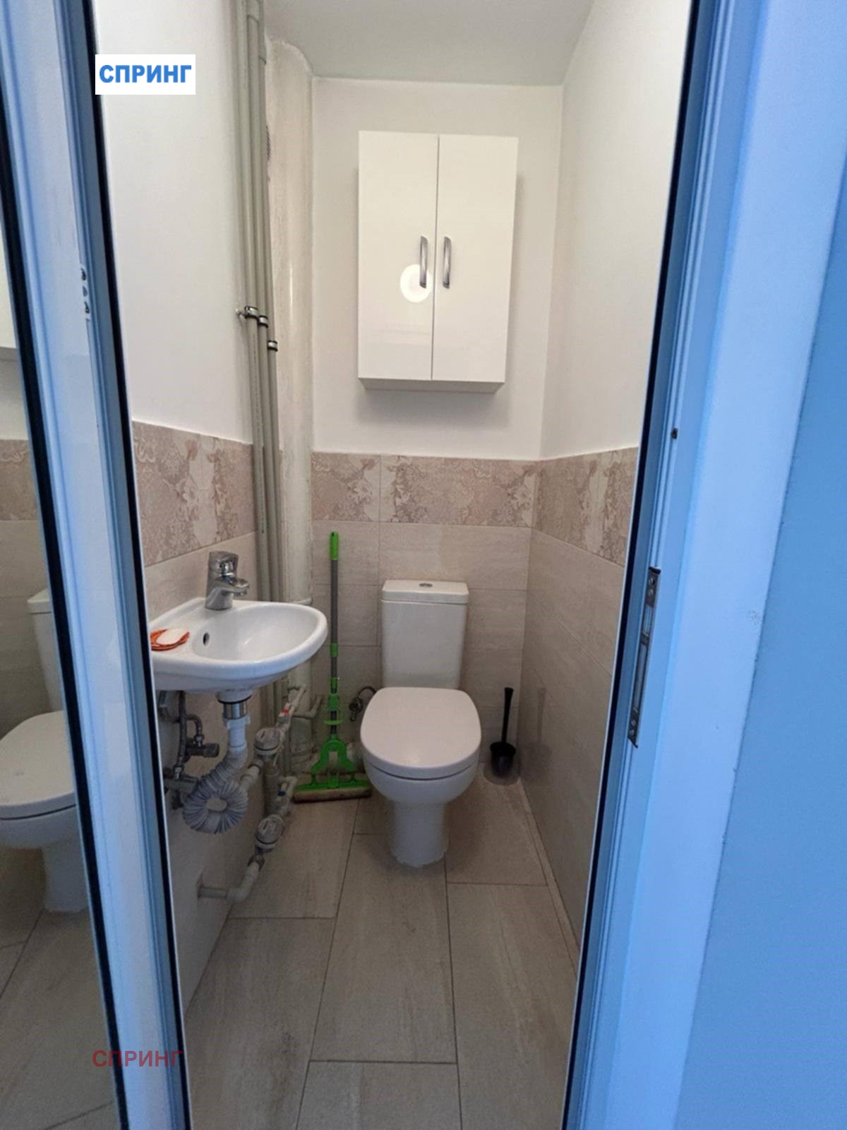 ���� ��� ���� 3-����� | Imot.bg � ����������� 11