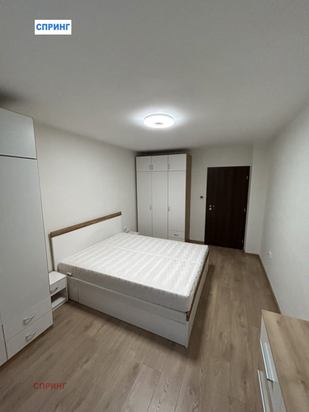 ���� ��� ���� 3-����� | Imot.bg � ����������� 4