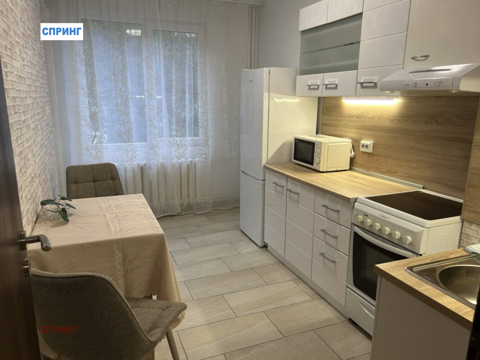 ���� ��� ���� 3-����� | Imot.bg � ����������� 2