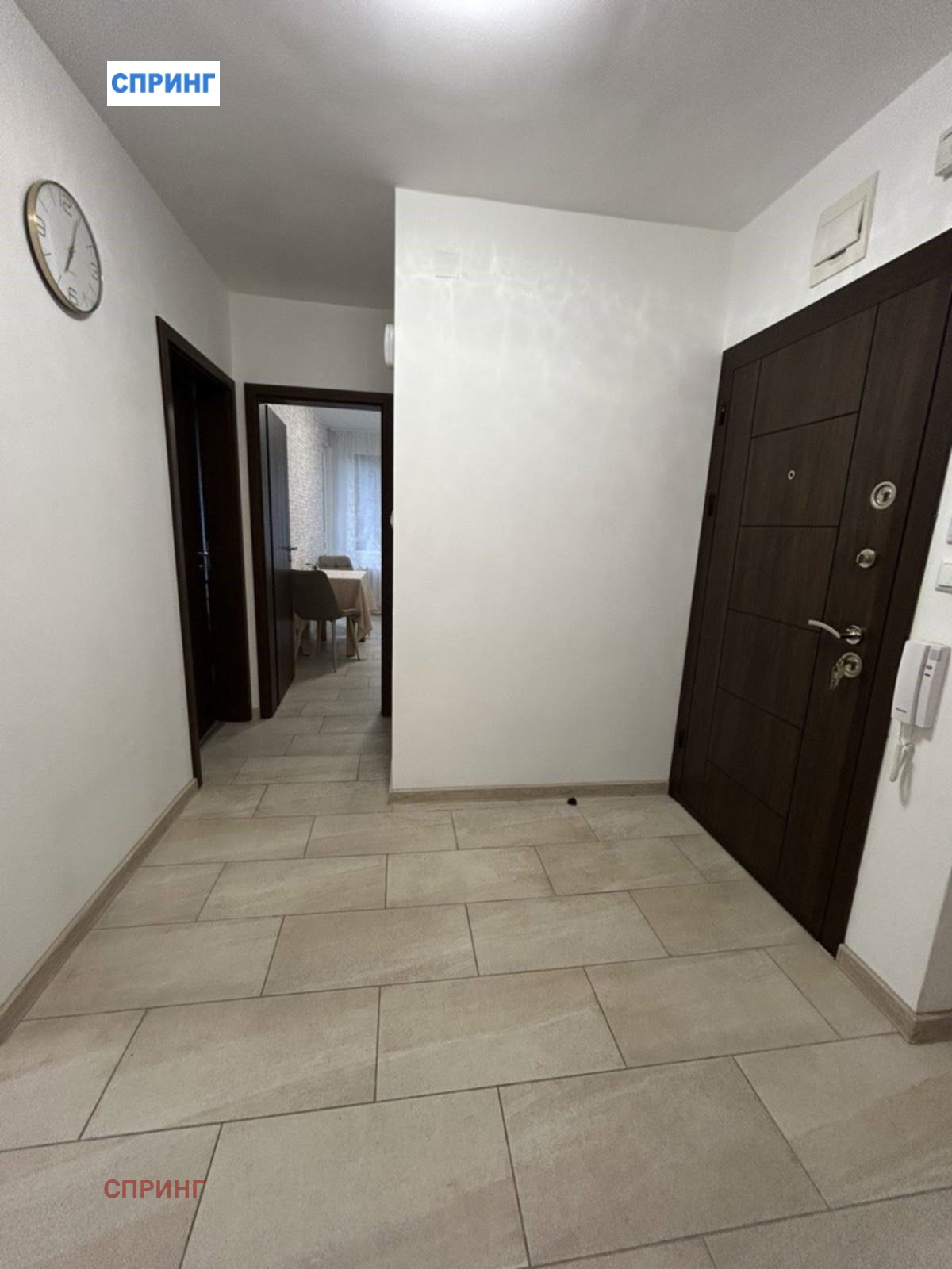 ���� ��� ���� 3-����� | Imot.bg � ����������� 8