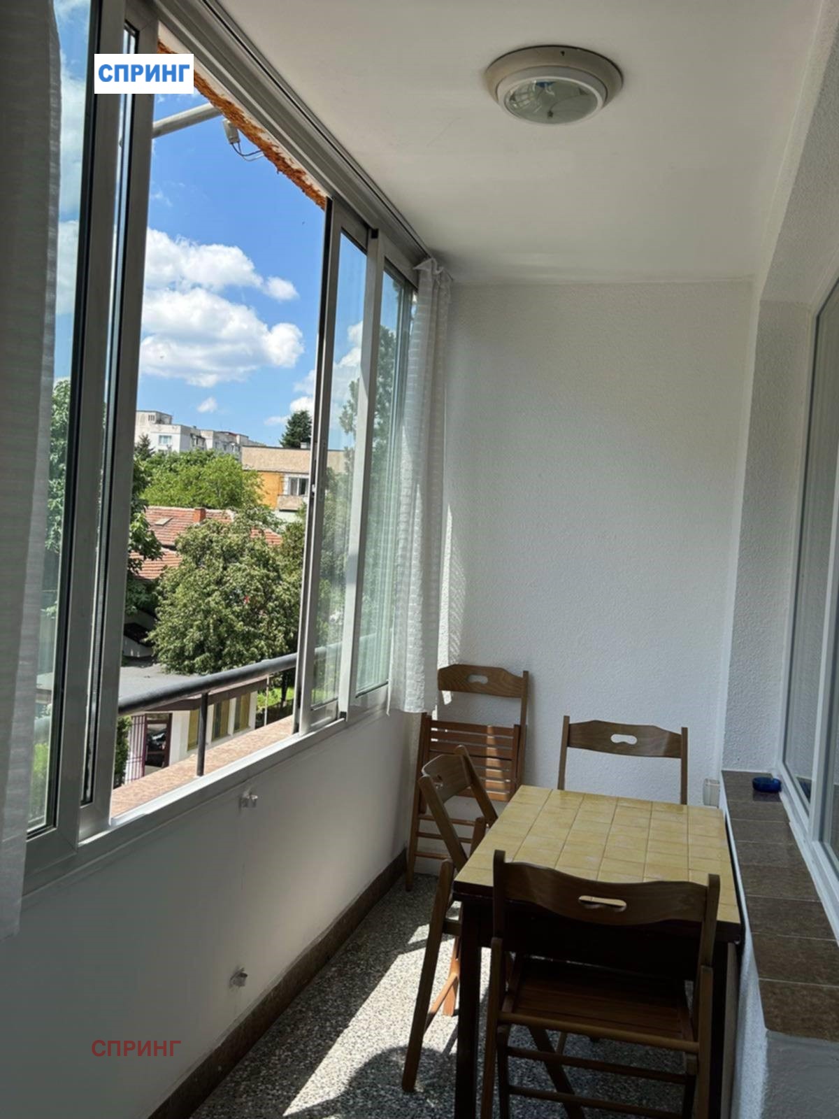 ���� ��� ���� 3-����� | Imot.bg � ����������� 7