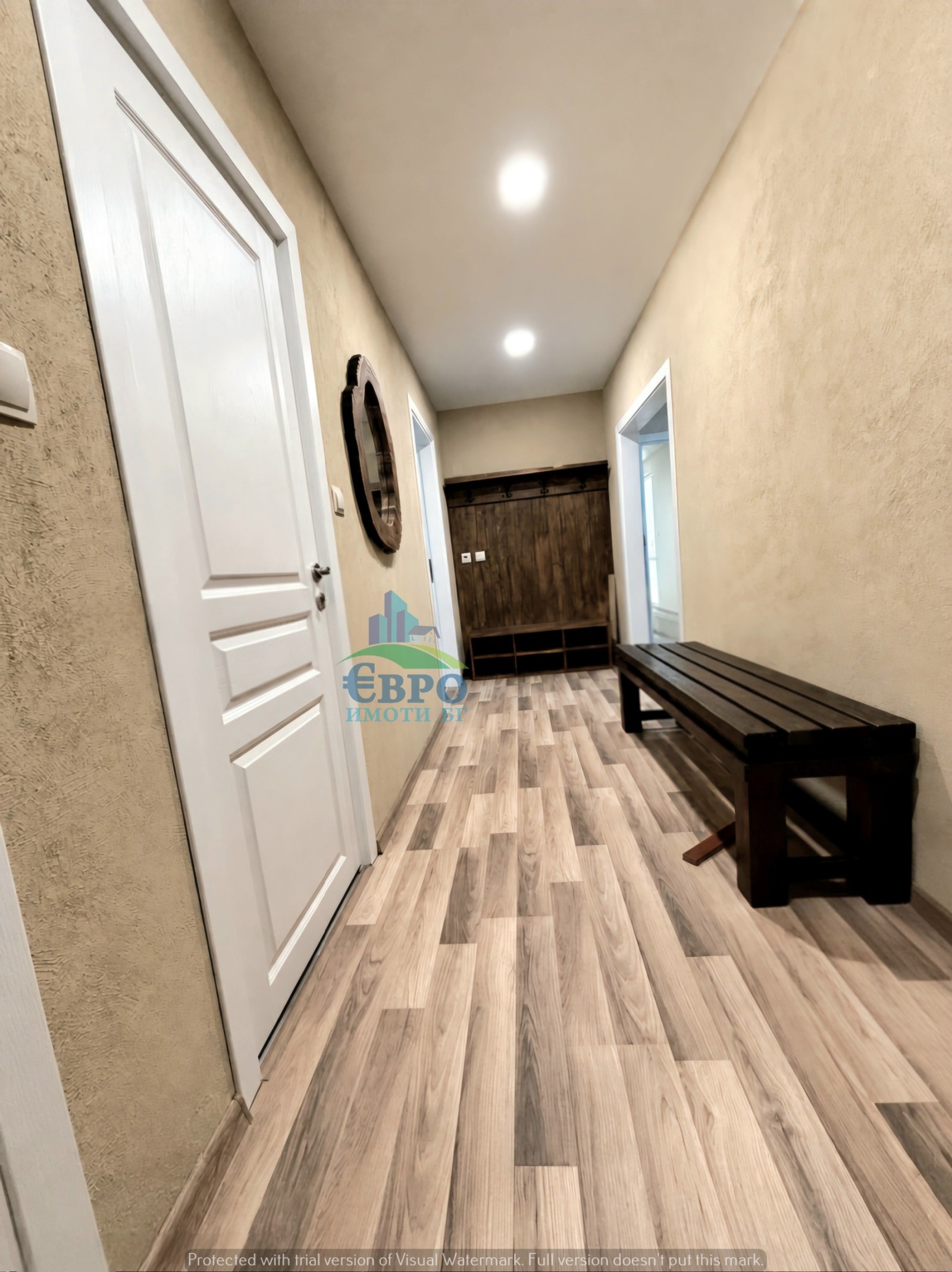 ���� ��� ���� 4-����� | Imot.bg � ����������� 7