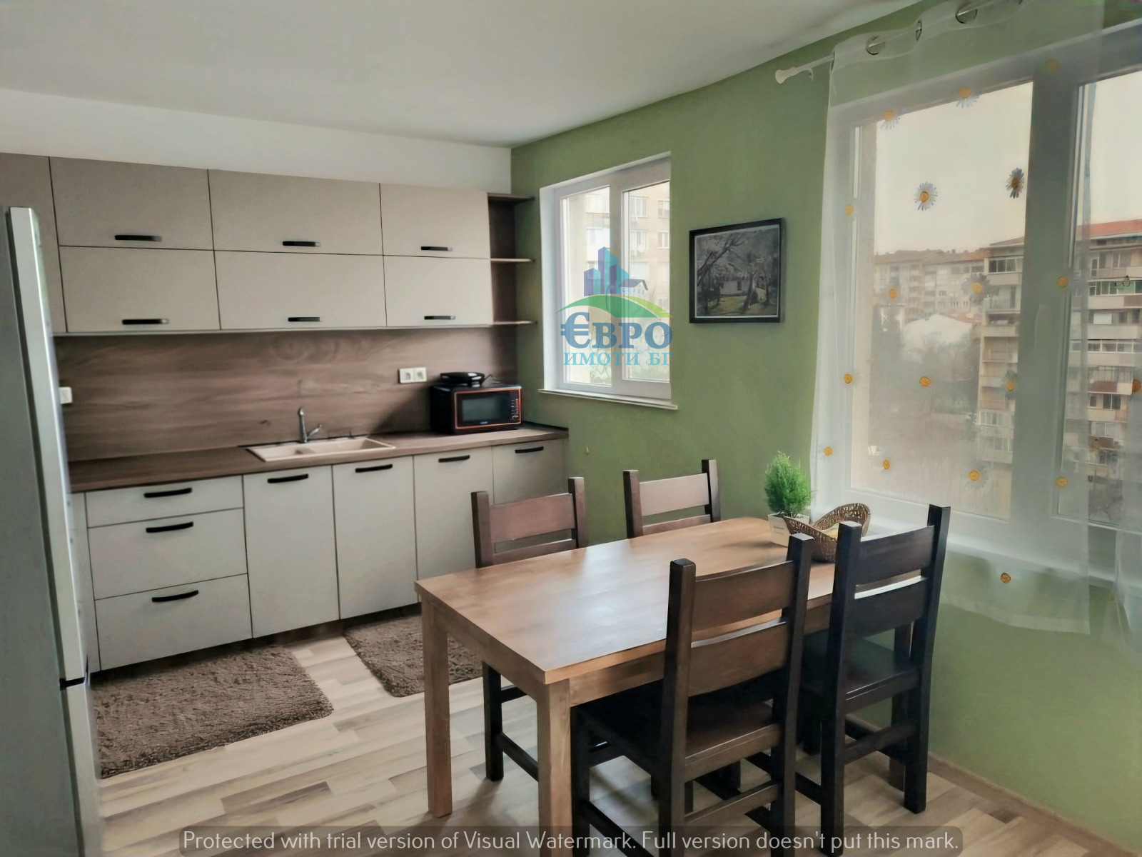 ���� ��� ���� 4-����� | Imot.bg � ����������� 1