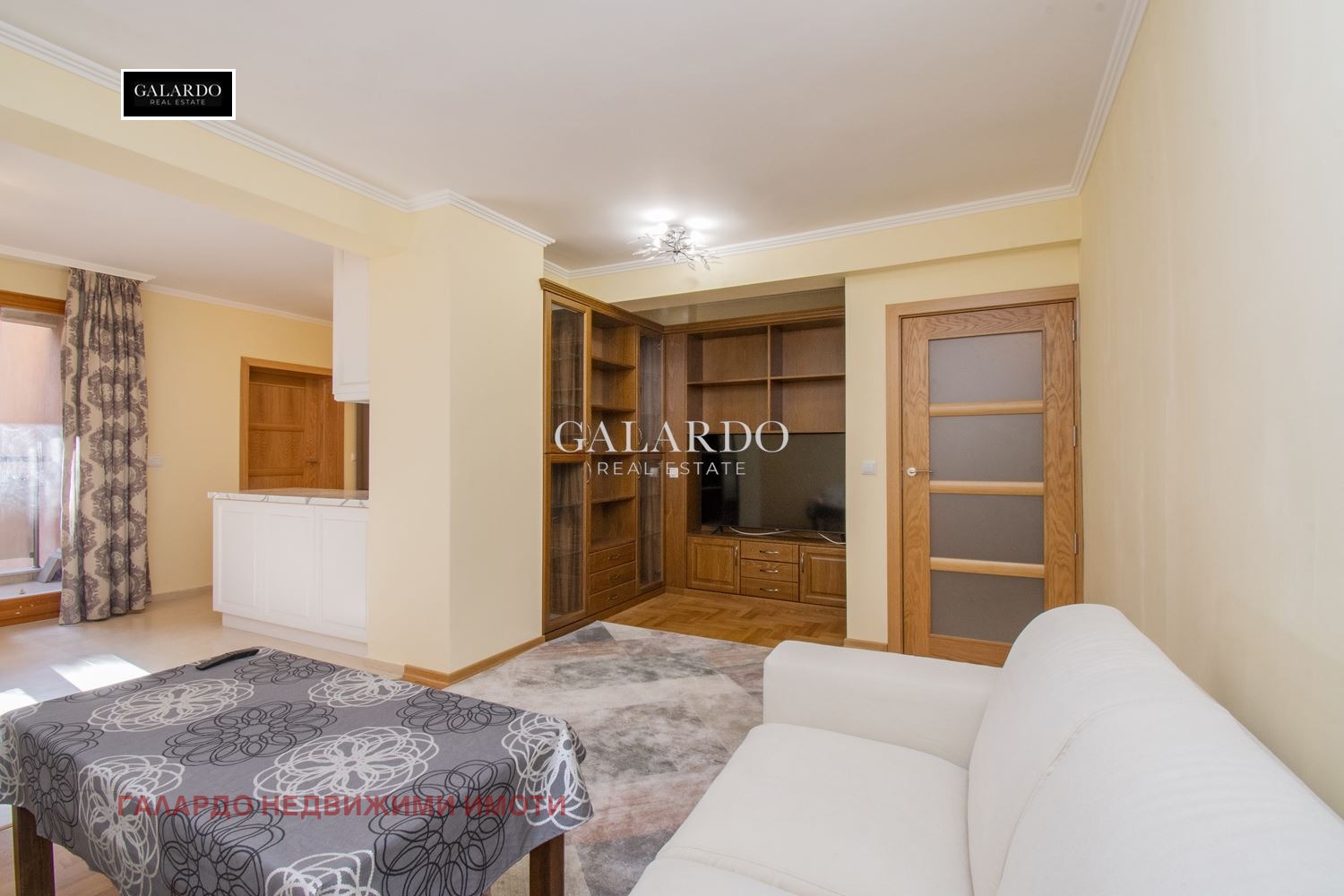 ���� ��� ���� 4-����� | Imot.bg � ����������� 6