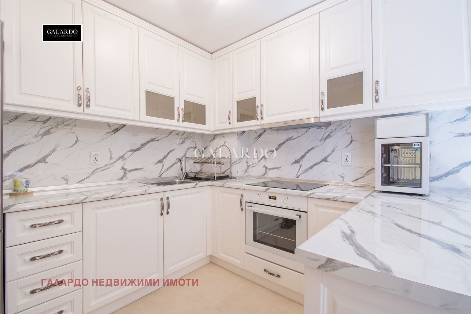 ���� ��� ���� 4-����� | Imot.bg � ����������� 1