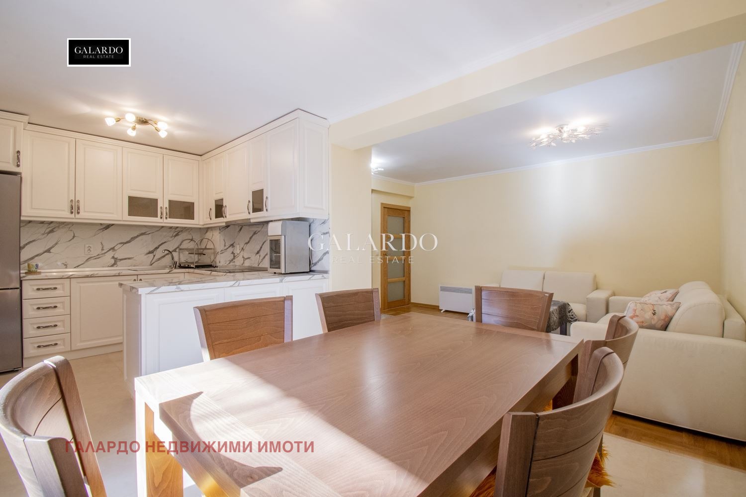 ���� ��� ���� 4-����� | Imot.bg � ����������� 14