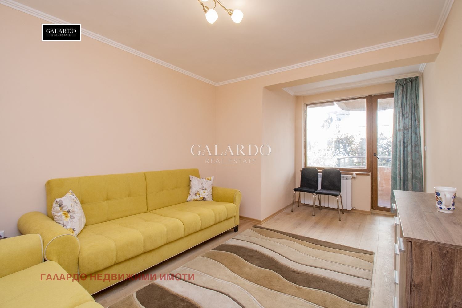 ���� ��� ���� 4-����� | Imot.bg � ����������� 11
