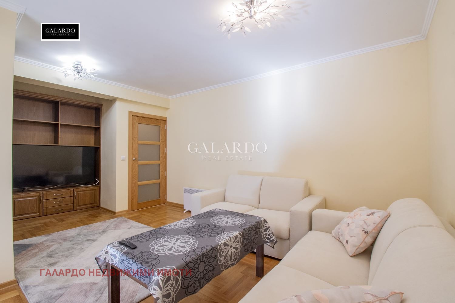 ���� ��� ���� 4-����� | Imot.bg � ����������� 13