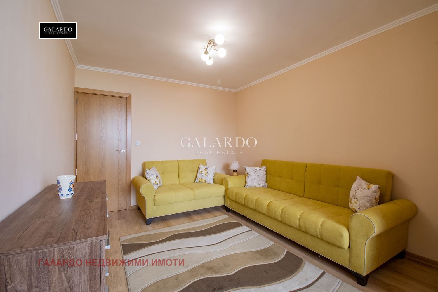 ���� ��� ���� 4-����� | Imot.bg � ����������� 10