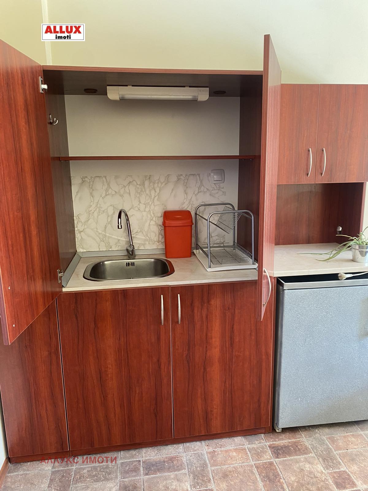 ���� ��� ���� ���� | Imot.bg � ����������� 5