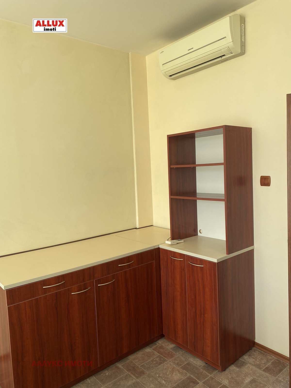 ���� ��� ���� ���� | Imot.bg � ����������� 11