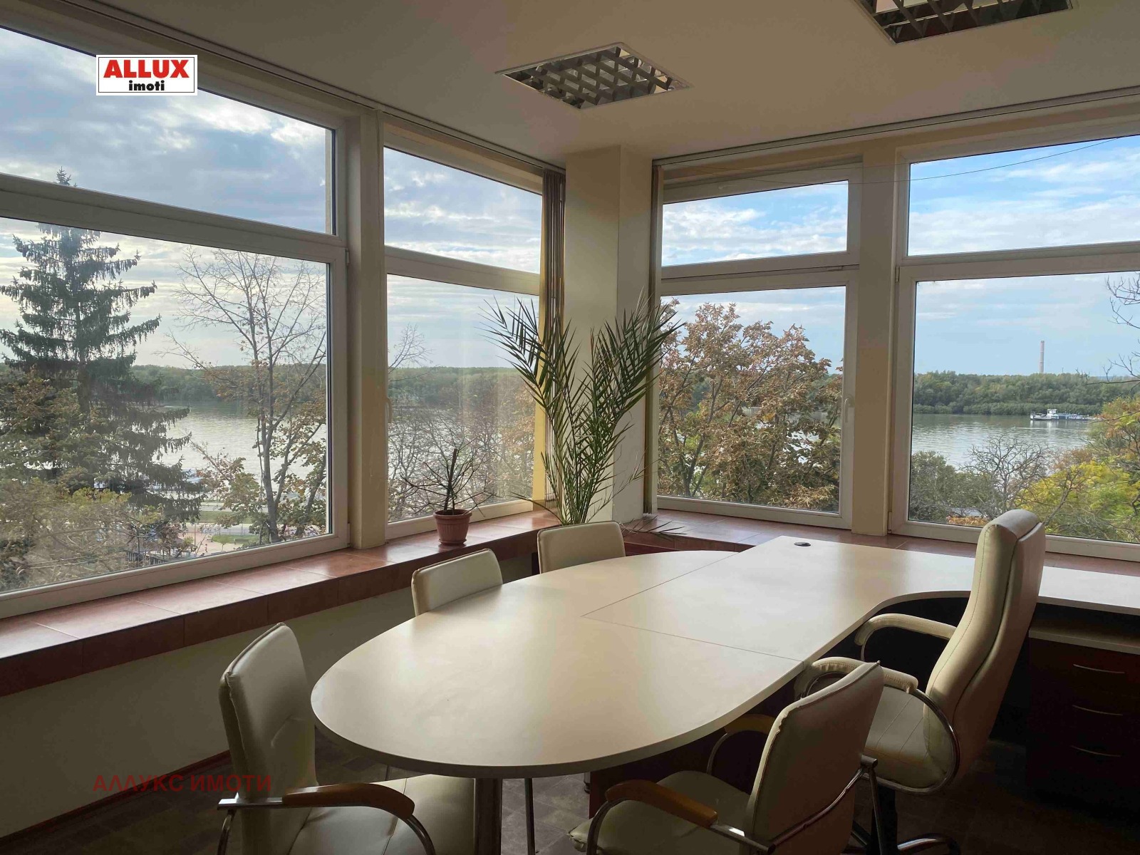 ���� ��� ���� ���� | Imot.bg � ����������� 1