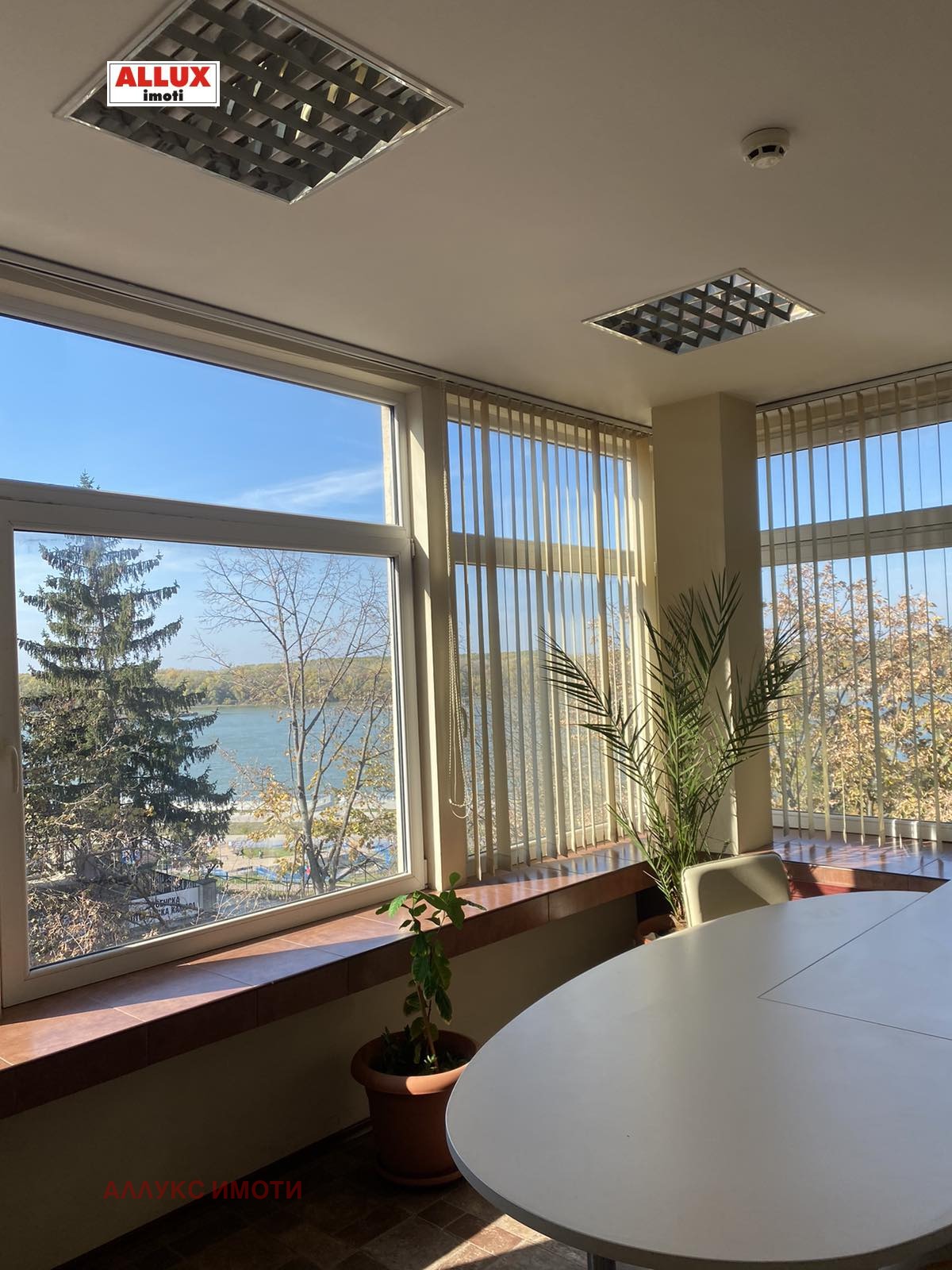 ���� ��� ���� ���� | Imot.bg � ����������� 13