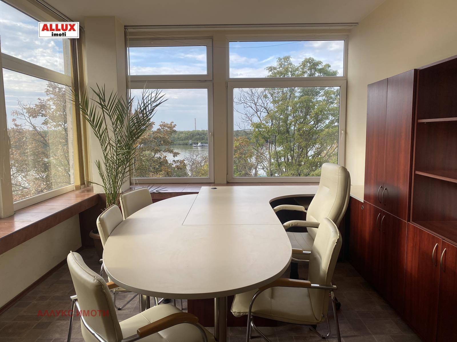 ���� ��� ���� ���� | Imot.bg � ����������� 3