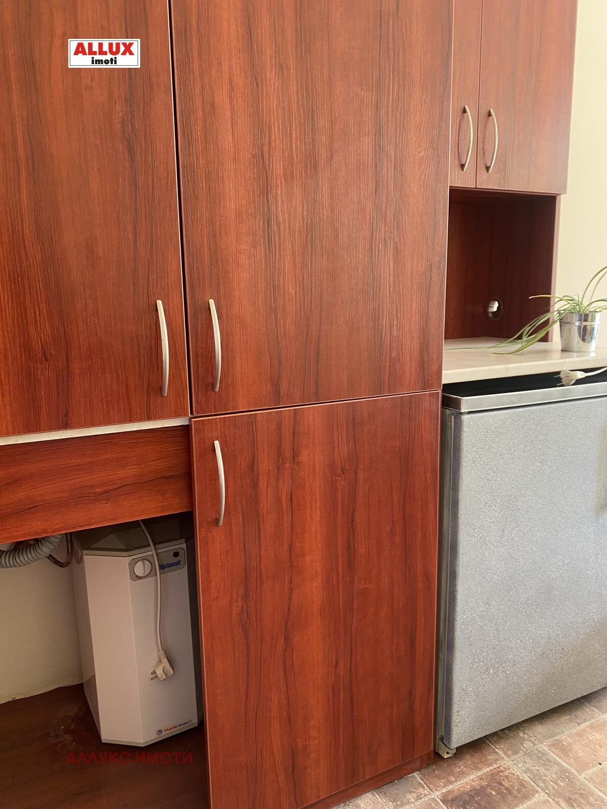 ���� ��� ���� ���� | Imot.bg � ����������� 7