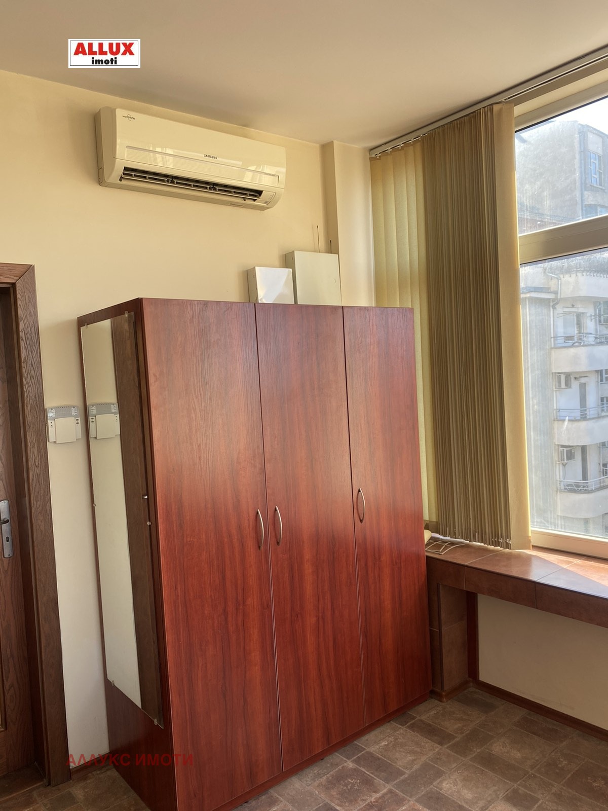 ���� ��� ���� ���� | Imot.bg � ����������� 4