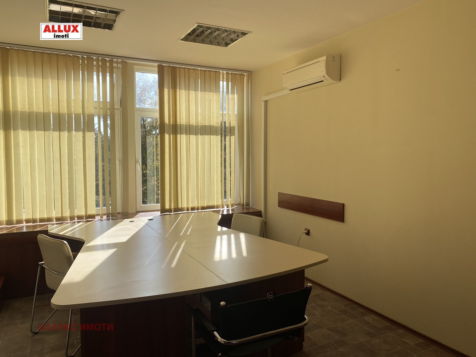 ���� ��� ���� ���� | Imot.bg � ����������� 2