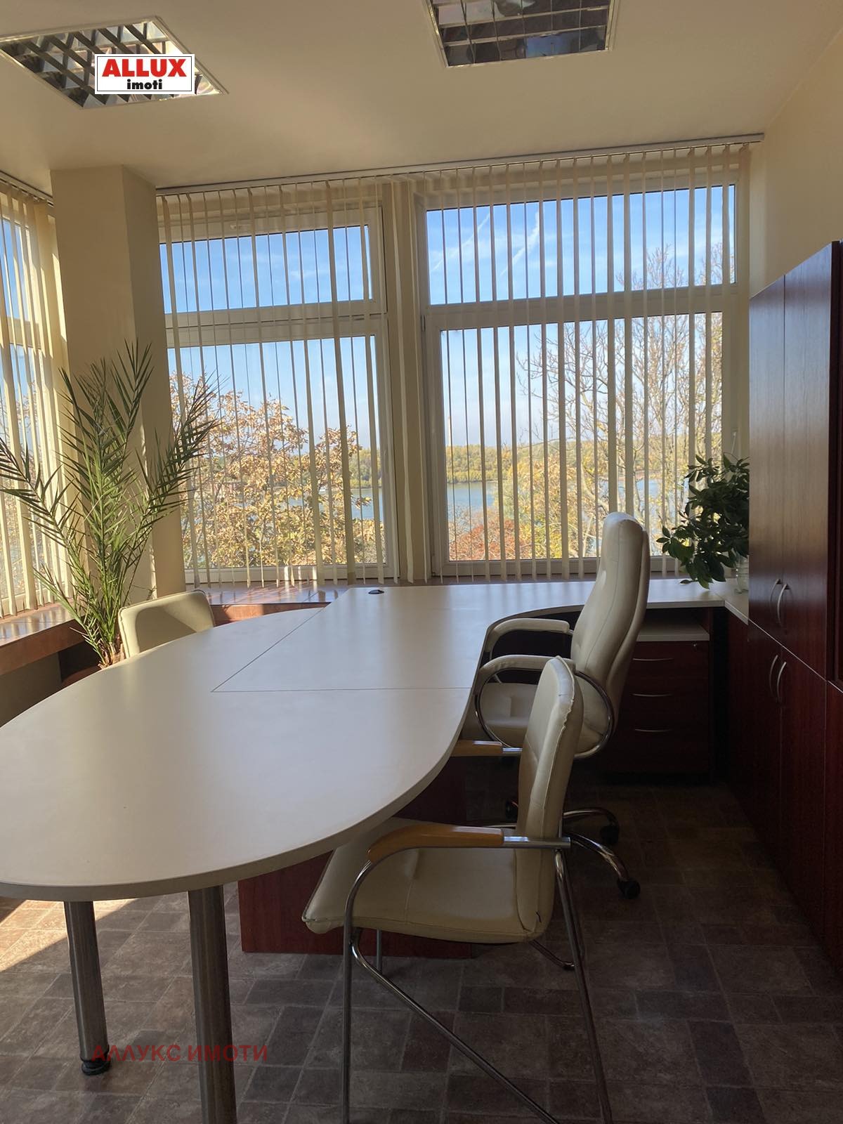 ���� ��� ���� ���� | Imot.bg � ����������� 9