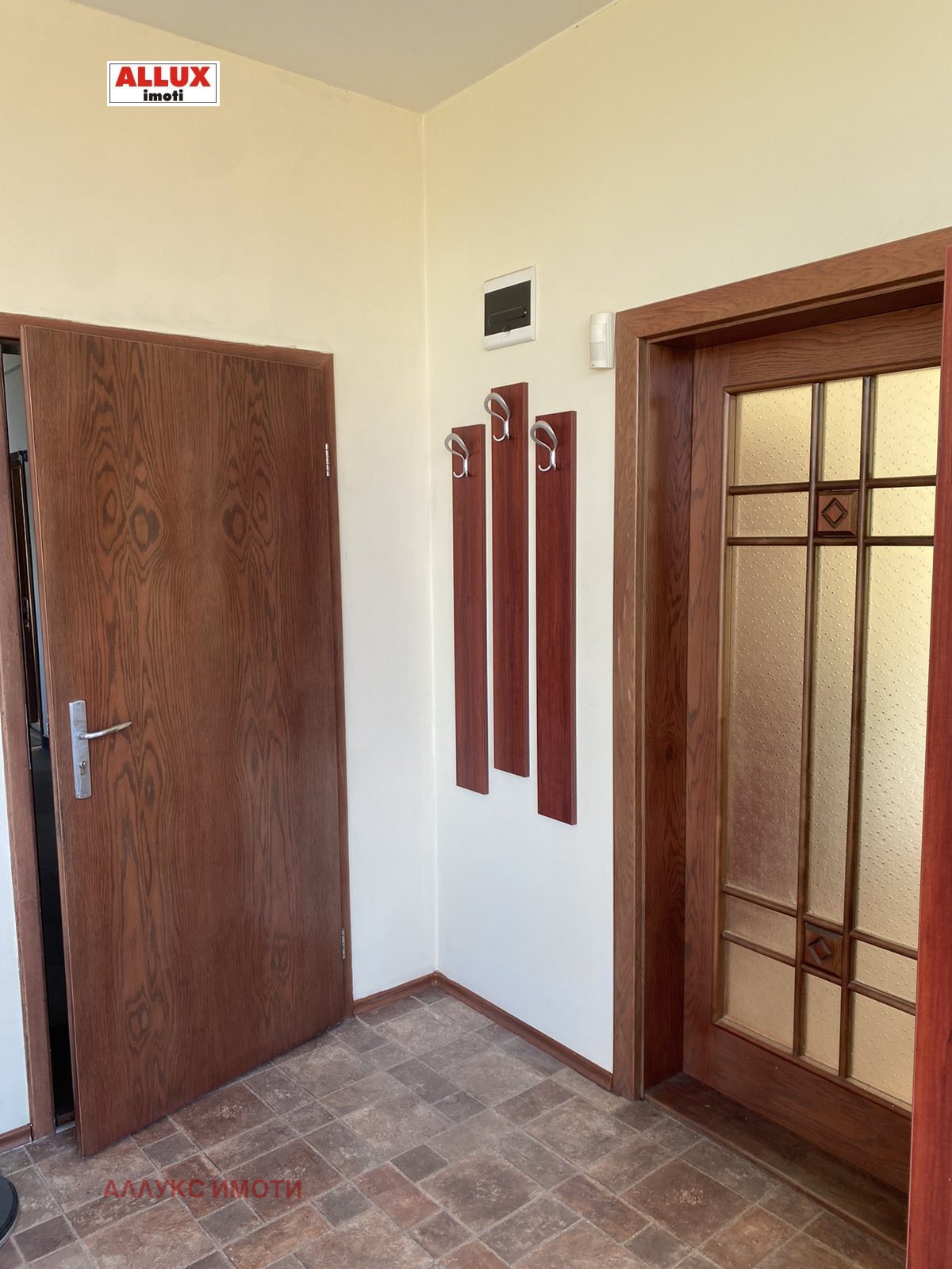 ���� ��� ���� ���� | Imot.bg � ����������� 8