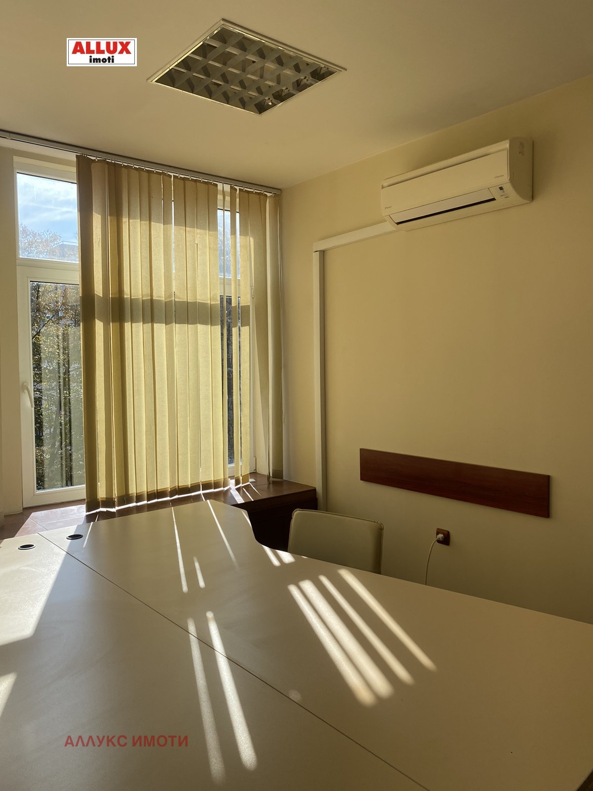 ���� ��� ���� ���� | Imot.bg � ����������� 6