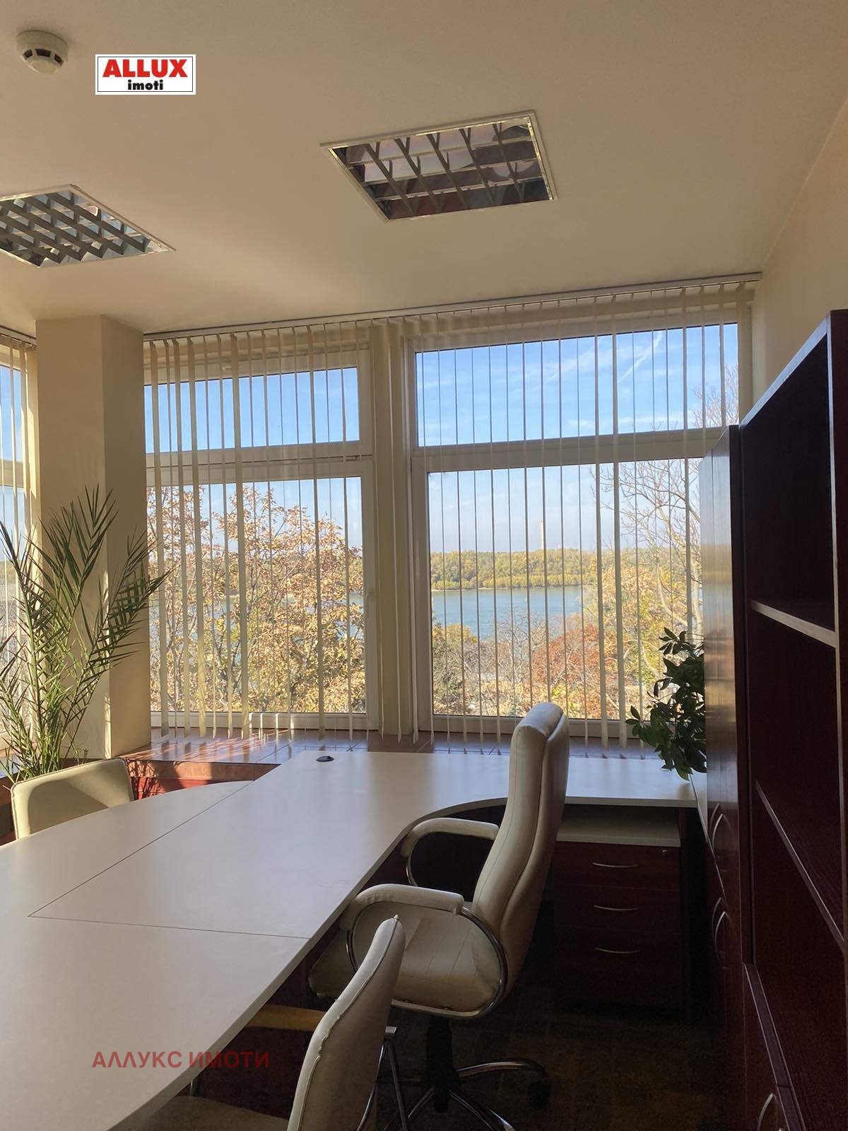 ���� ��� ���� ���� | Imot.bg � ����������� 12