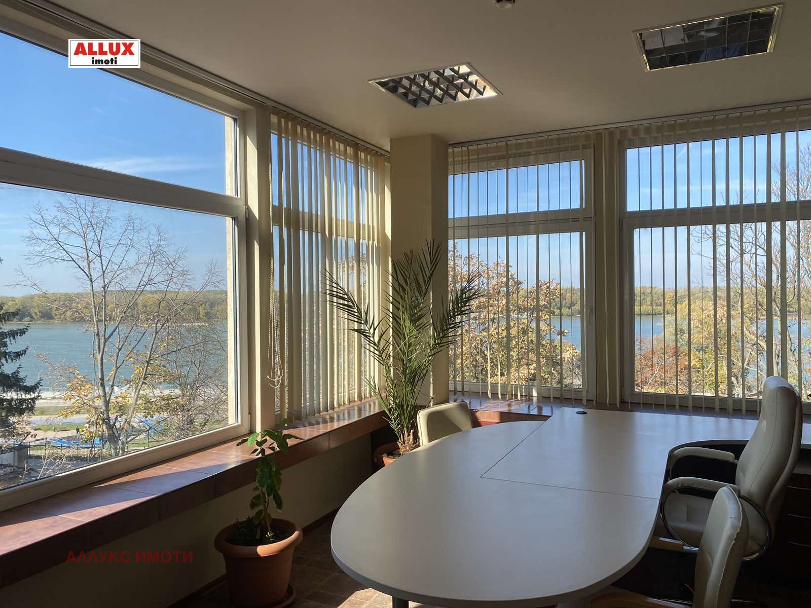 ���� ��� ���� ���� | Imot.bg � ����������� 10