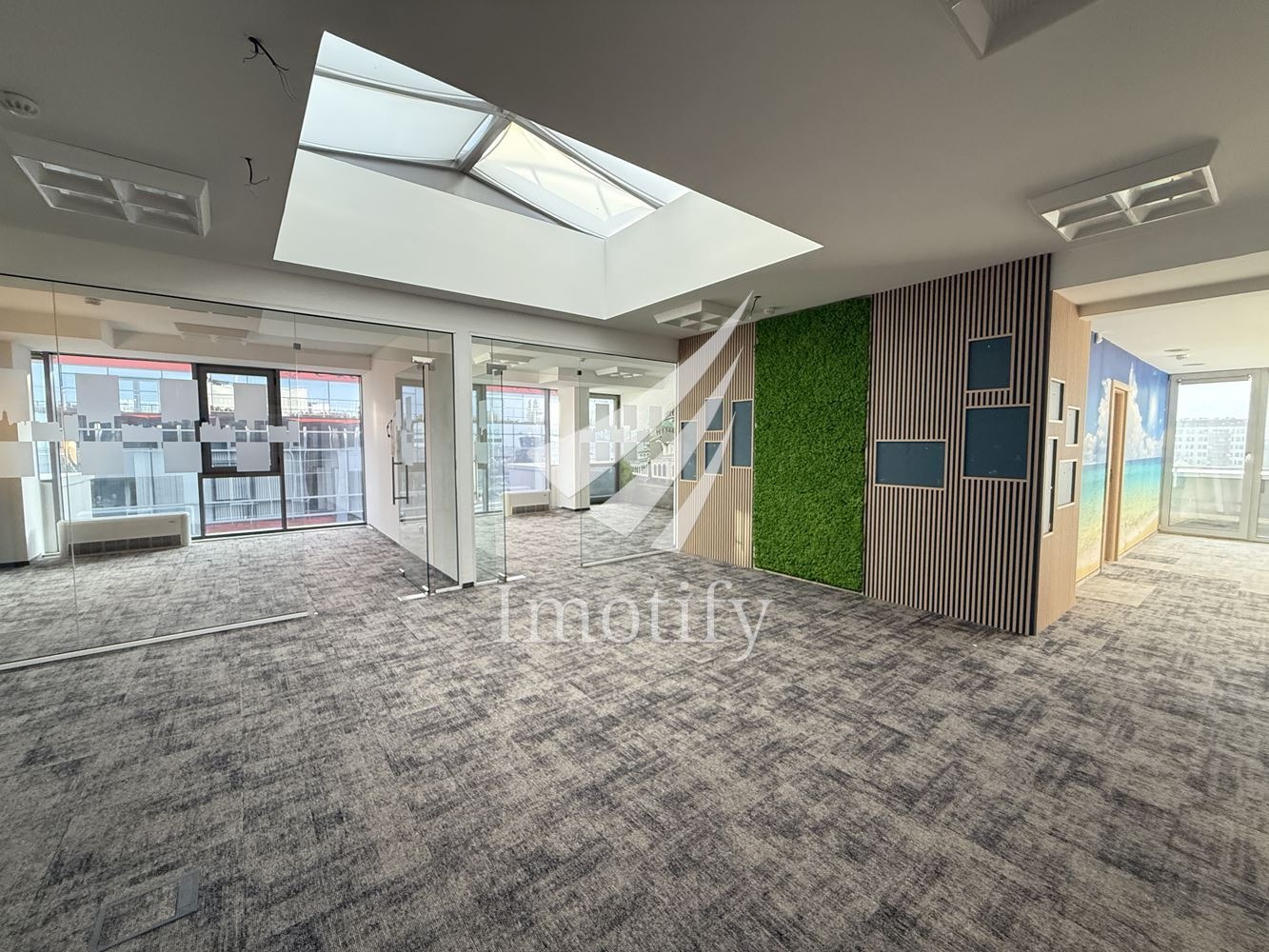 ���� ��� ���� ���� | Imot.bg � ����������� 1