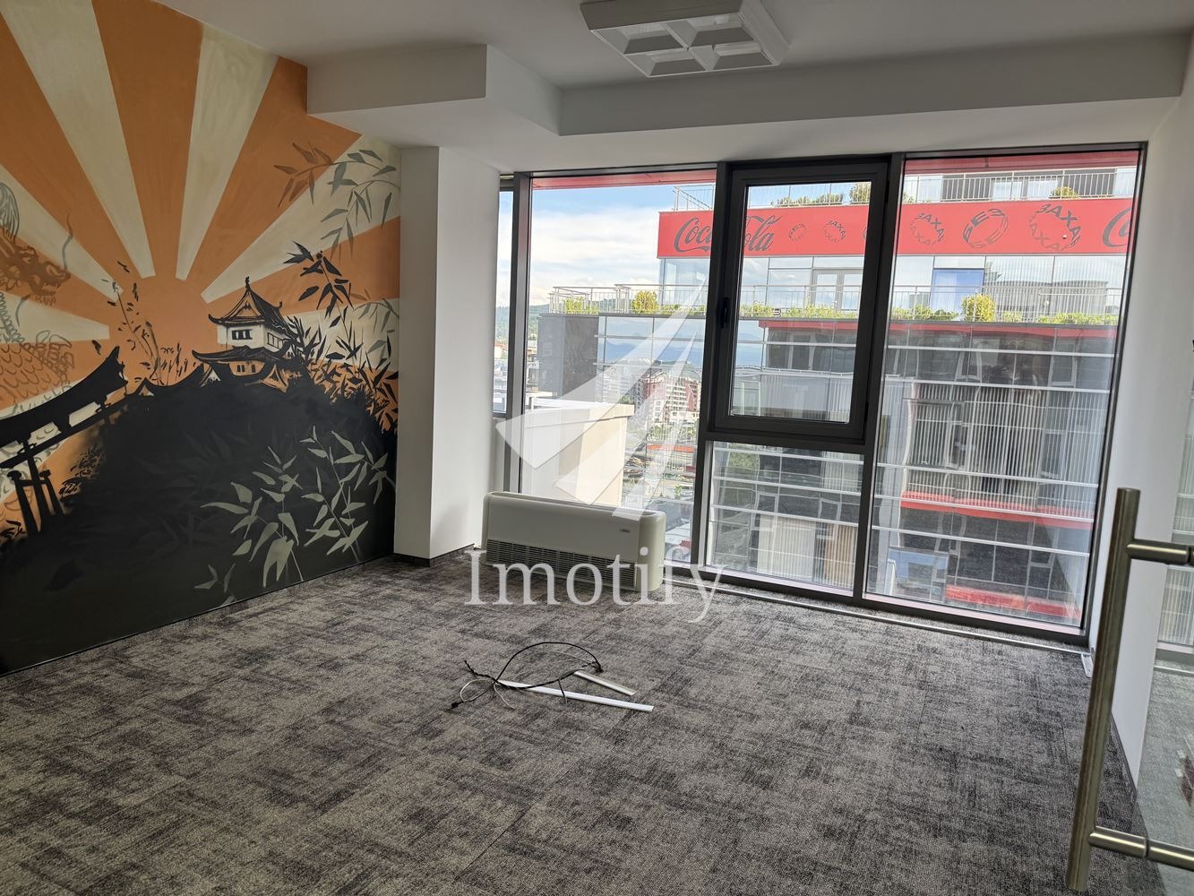 ���� ��� ���� ���� | Imot.bg � ����������� 2