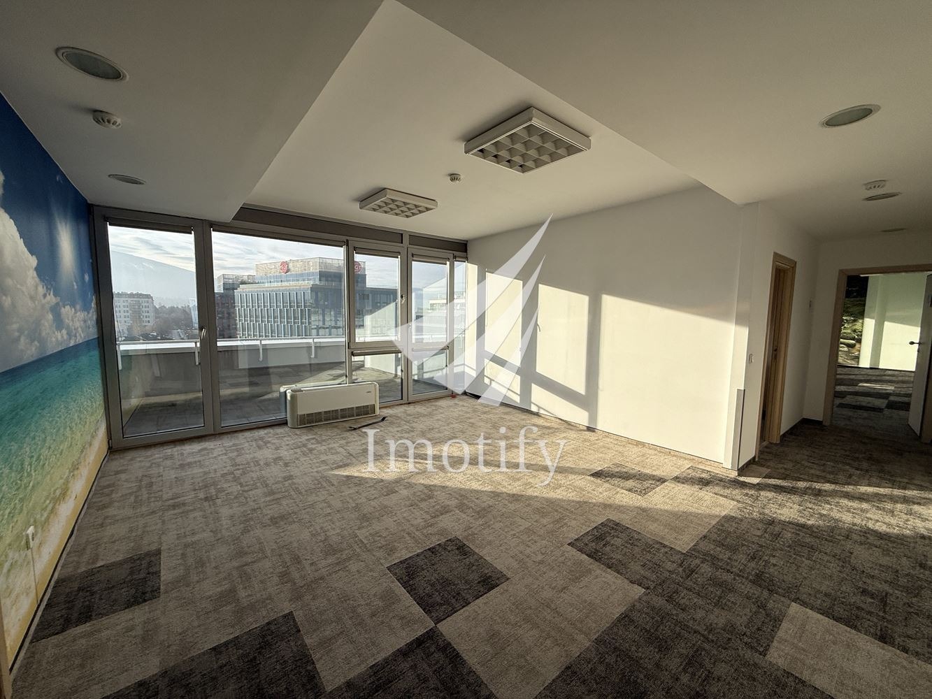 ���� ��� ���� ���� | Imot.bg � ����������� 2