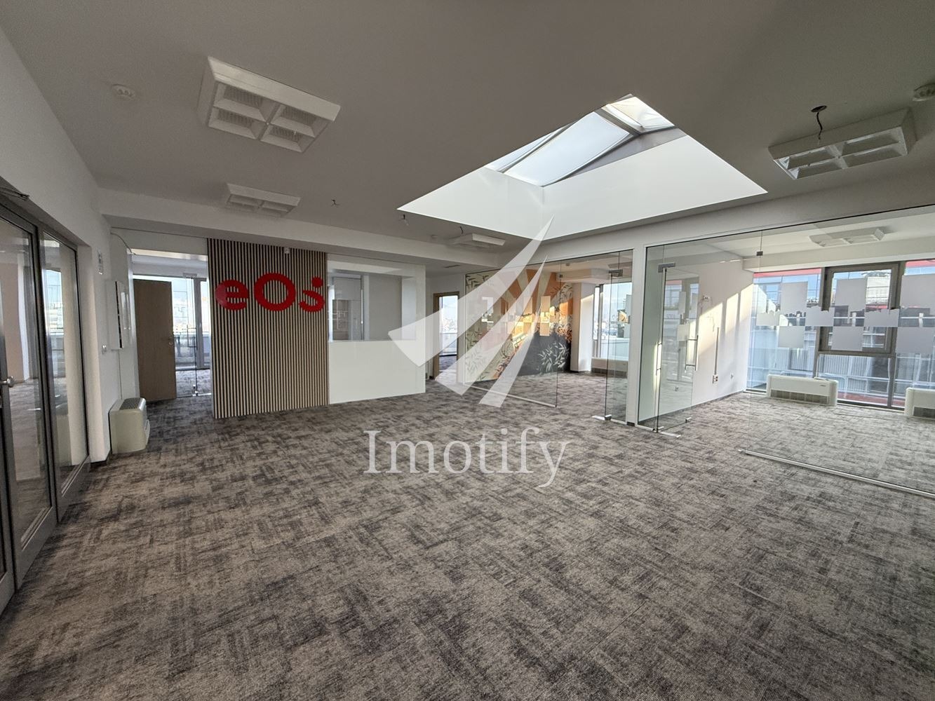 ���� ��� ���� ���� | Imot.bg � ����������� 4