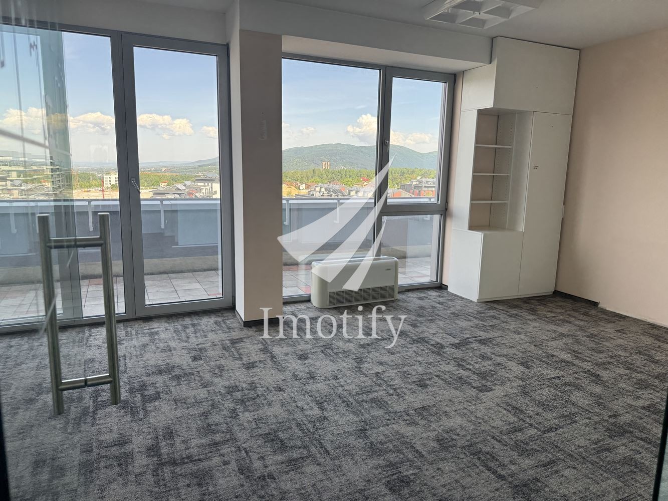 ���� ��� ���� ���� | Imot.bg � ����������� 1