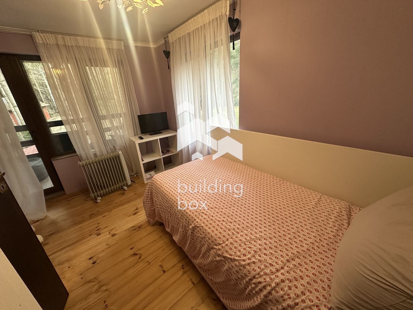 ���� ��� ���� ���� | Imot.bg � ����������� 10