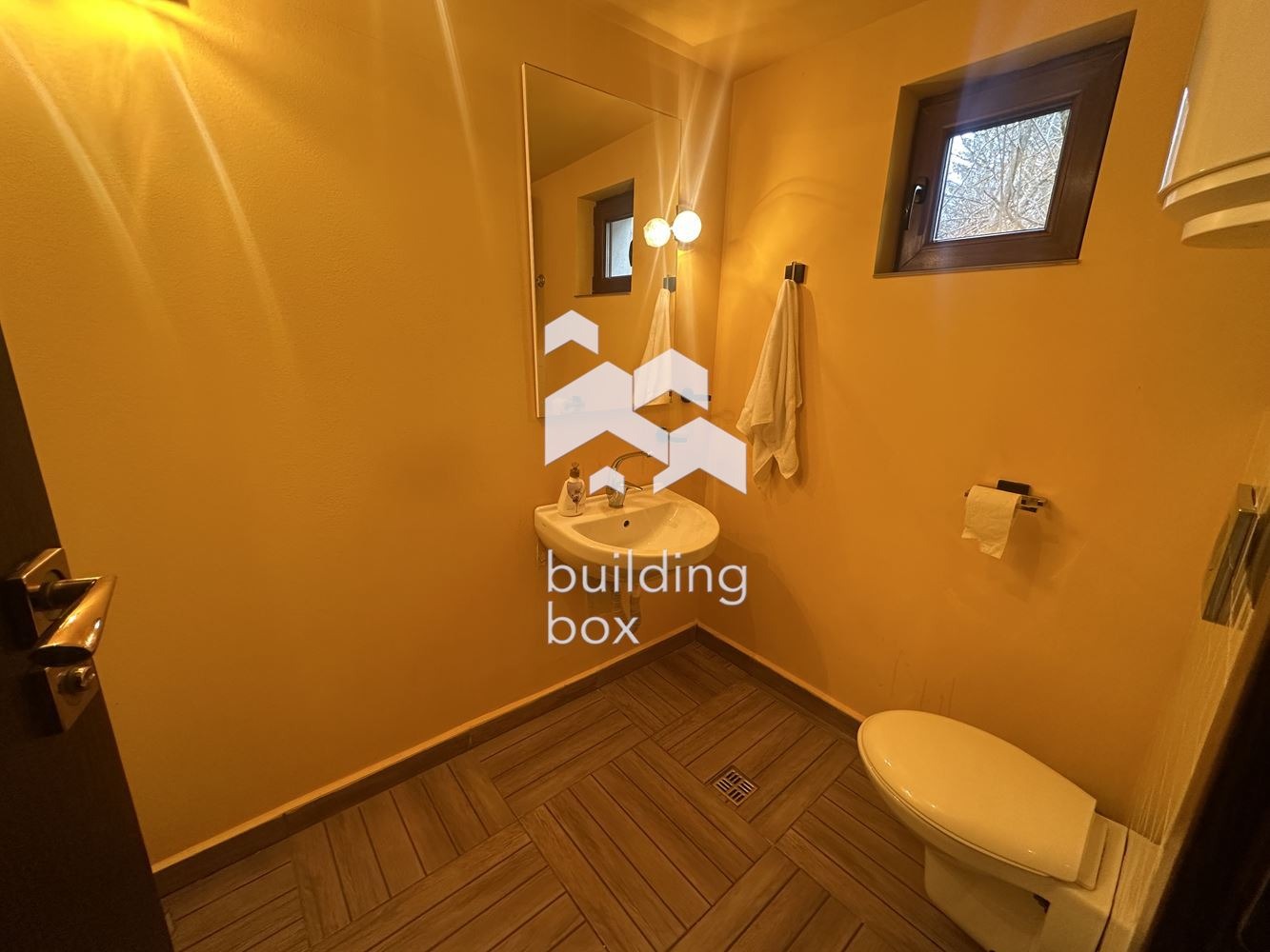 ���� ��� ���� ���� | Imot.bg � ����������� 12