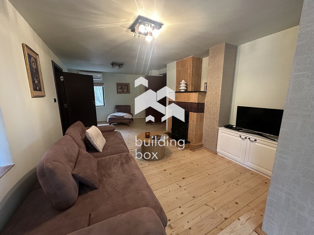 ���� ��� ���� ���� | Imot.bg � ����������� 3