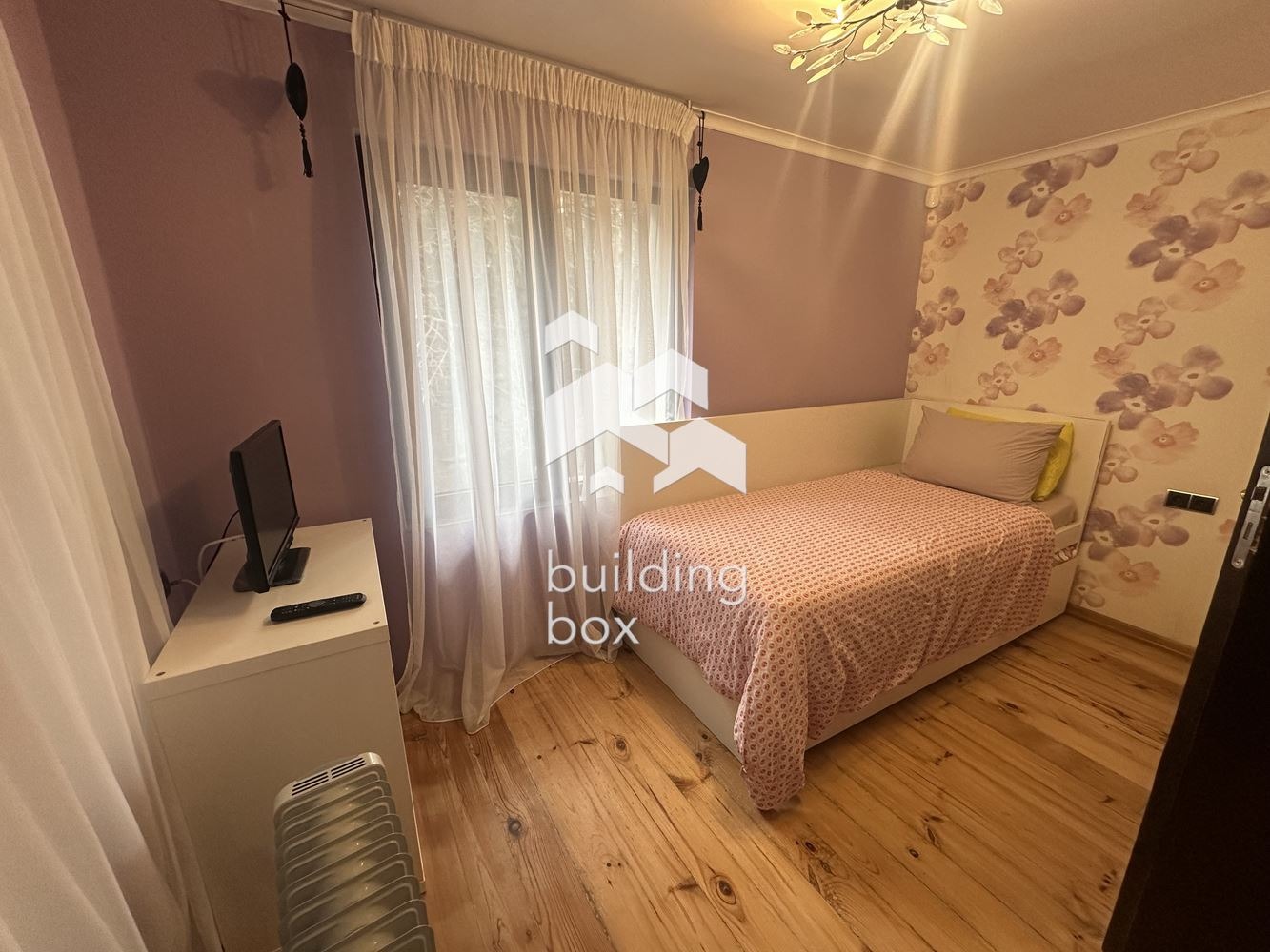 ���� ��� ���� ���� | Imot.bg � ����������� 9