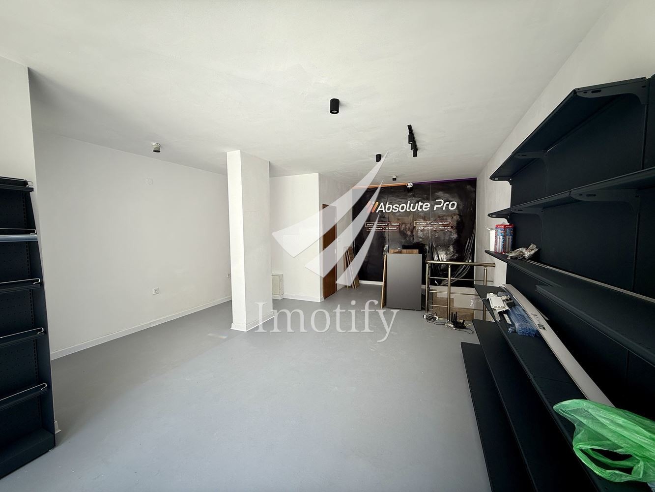 ���� ��� ���� ������� | Imot.bg � ����������� 1