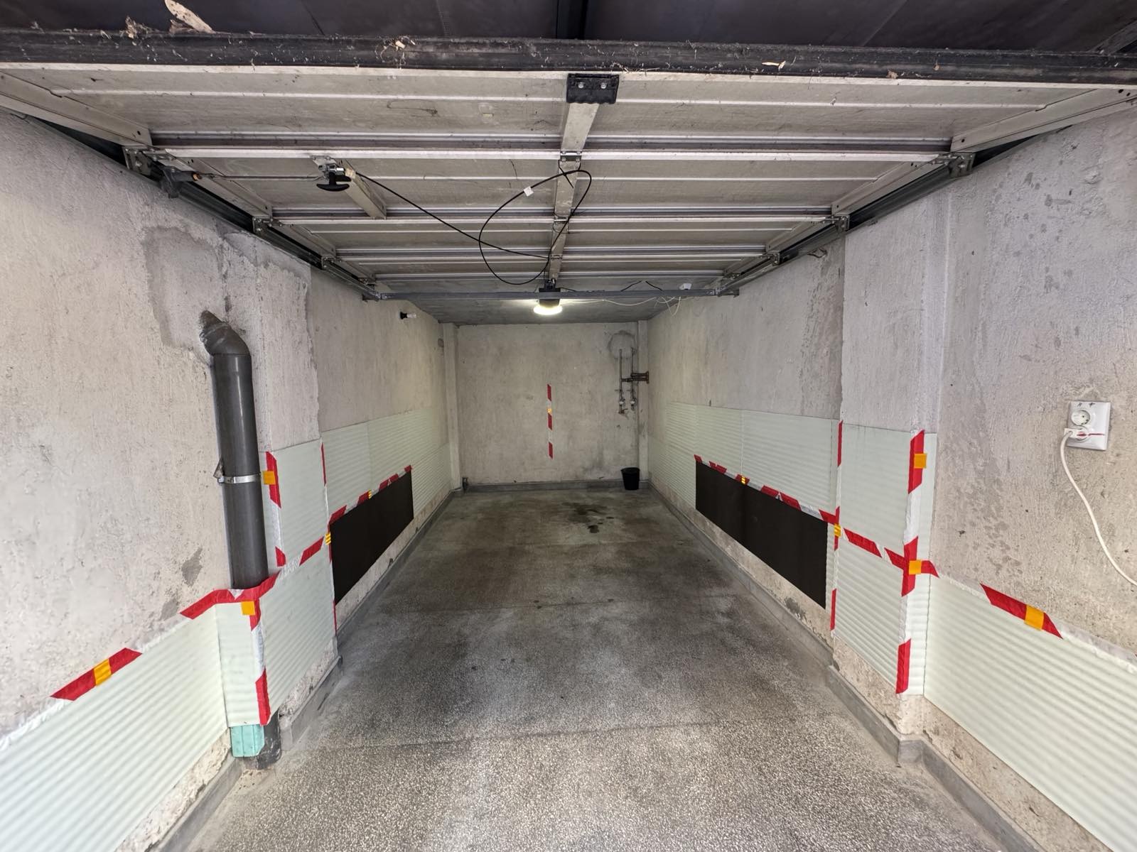 ���� ��� ���� ����� | Imot.bg � ����������� 1