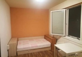 De inchiriat Cameră