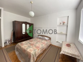 ���� ��� ���� 1-����� | Imot.bg � ����� ������ 5