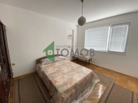 ���� ��� ���� 1-����� | Imot.bg � ����� ������ 4