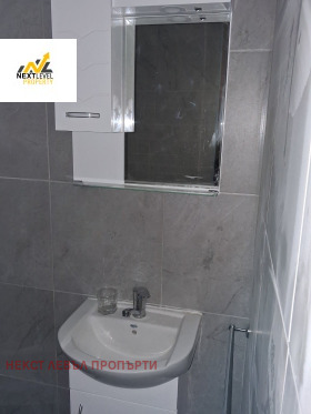 ���� ��� ���� 1-����� | Imot.bg � ����� ������ 3