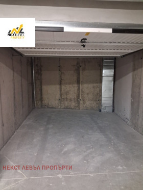 ���� ��� ���� 1-����� | Imot.bg � ����� ������ 4