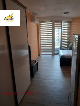 ���� ��� ���� 1-����� | Imot.bg � ����� ������ 2