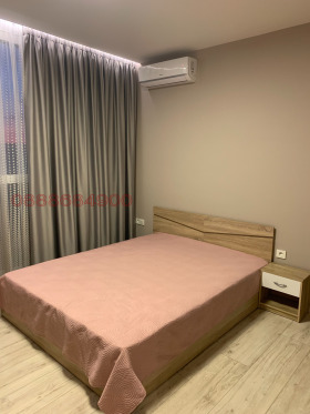    2- | Imot.bg    5