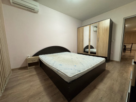    2- | Imot.bg    5