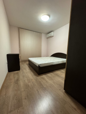    2- | Imot.bg    4