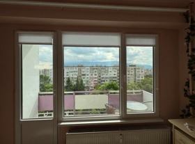 1 спальня Младост 1, София 14