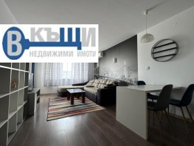    2- | Imot.bg    2