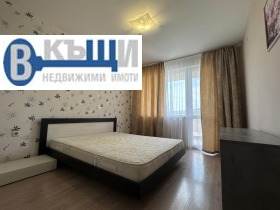    2- | Imot.bg    7